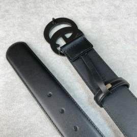 Picture of Gucci Belts _SKUfw138616421fw